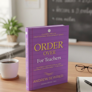 To convey a professional image to the buyers of the book.